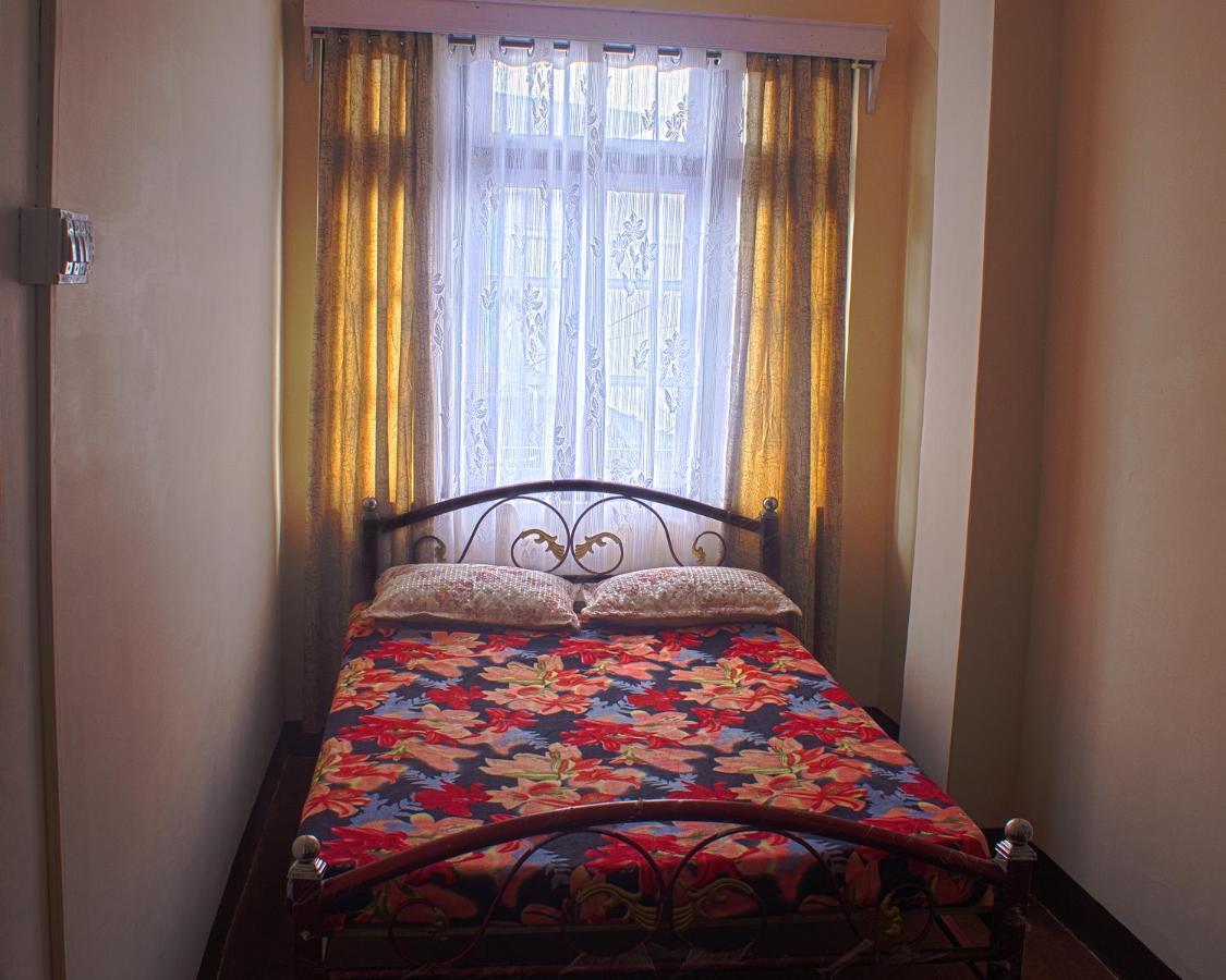 Dukeraj Homestay Darjeeling  Exterior photo