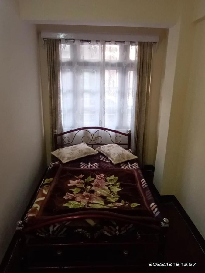 Dukeraj Homestay Darjeeling  Exterior photo